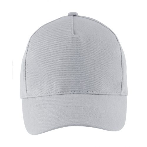 SOL'S SO00594 SOL'S LONG BEACH - 5 PANEL CAP U