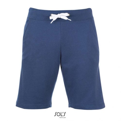 SOL'S SO01175 SOL'S JUNE - MEN’S SHORTS 2XL