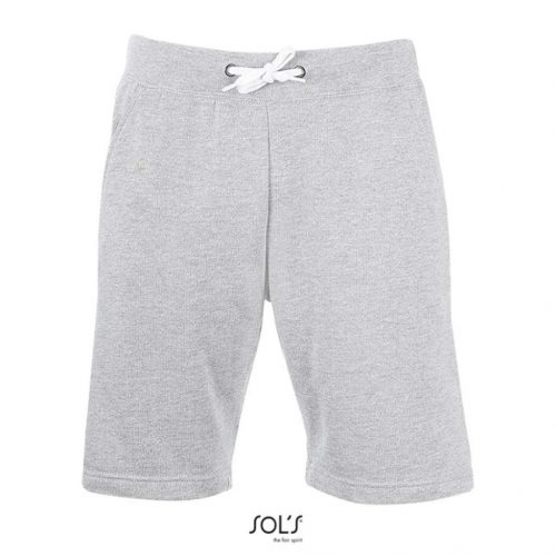 SOL'S SO01175 SOL'S JUNE - MEN’S SHORTS M