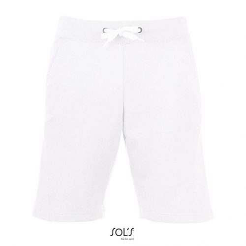 SOL'S SO01175 SOL'S JUNE - MEN’S SHORTS 2XL