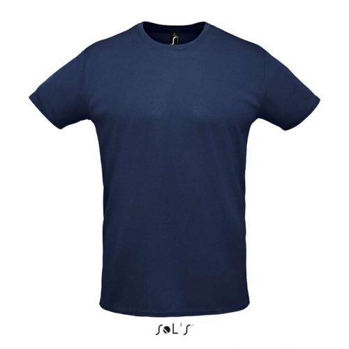 SOL'S SO02995 SOL'S SPRINT - UNISEX SPORT T-SHIRT XL