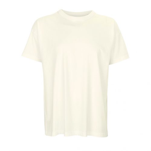 SOL'S SO03806 SOL'S BOXY MEN'S OVERSIZED T-SHIRT 2XL