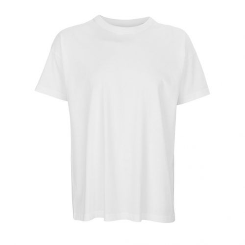 SOL'S SO03806 SOL'S BOXY MEN'S OVERSIZED T-SHIRT L