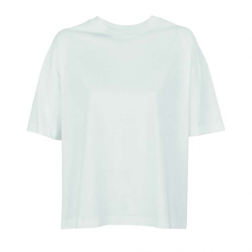 SOL'S SO03807 SOL'S BOXY WOMEN'S OVERSIZED T-SHIRT M