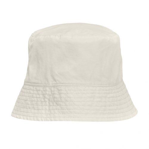 SOL'S SO03999 SOL'S BUCKET NYLON M/L