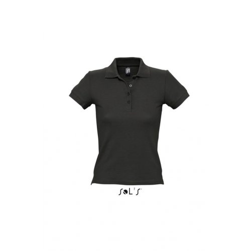 SOL'S SO11310 SOL'S PEOPLE - WOMEN'S POLO SHIRT 2XL