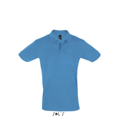 SOL'S SO11346 SOL'S PERFECT MEN - POLO SHIRT 3XL