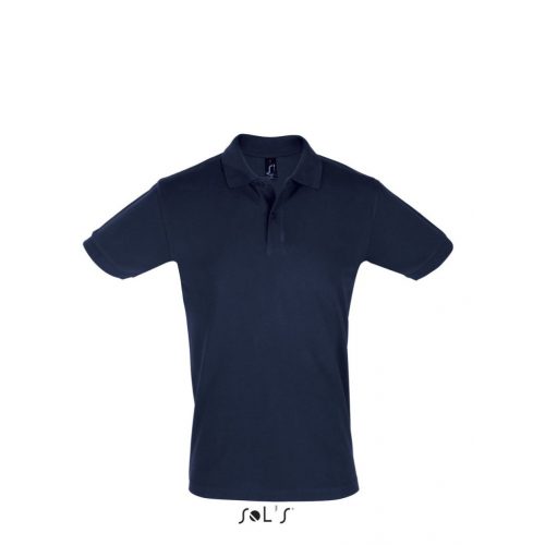 SOL'S SO11346 SOL'S PERFECT MEN - POLO SHIRT XL