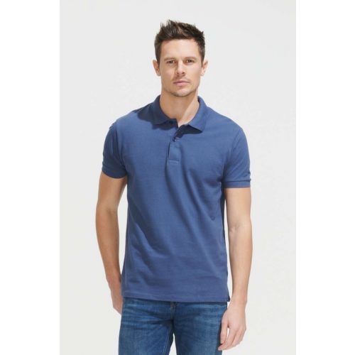 SOL'S SO11346 SOL'S PERFECT MEN - POLO SHIRT S