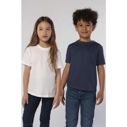 SOL'S SO11970 SOL'S REGENT KIDS - ROUND NECK T-SHIRT 10A