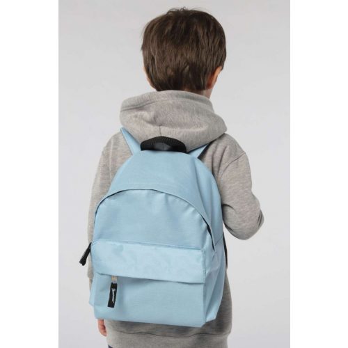 SOL'S SO70101 SOL'S RIDER - KIDS' 600D POLYESTER RUCKSACK U