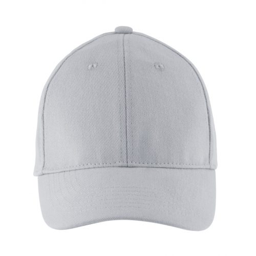 SOL'S SO88100 SOL'S BUFFALO - SIX PANEL CAP U