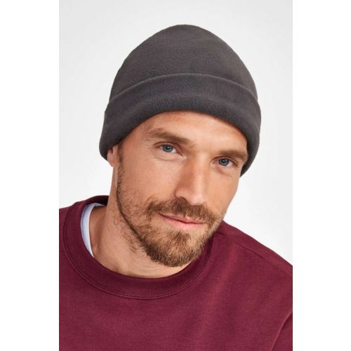 SOL'S SO88112 SOL'S SERPICO 55 - UNISEX FLEECE HAT 55